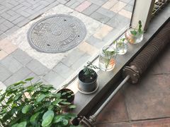 -無用生活空间(北京店)