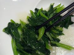 -满堂·烤鸭店·北京菜(鼓楼店)