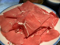 -青水瓦台汤泉(未央店)