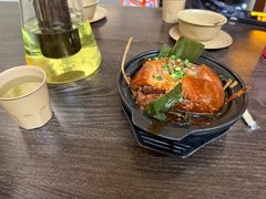 -乌记大厨餐厅