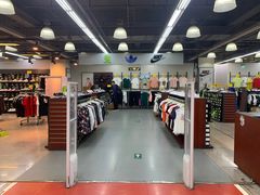 -法雅体育工厂店(皂君庙路店)