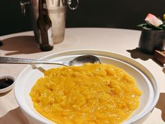 蟹膏银皮-成隆行·蟹王府(淮海店)