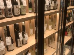 -IKKI1788居酒屋