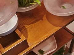 -重庆德忆火锅（龙南街3店）(渝水岸餐饮)