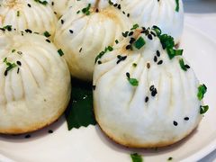 -上海会馆(香港名都店)