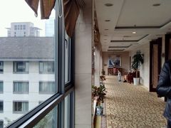 -苏苑饭店-中餐厅(长桥地区店)