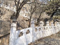 -高尔山公园