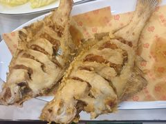 -抹直口特色菜馆(一店)