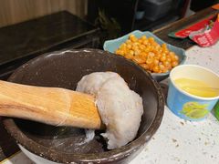 -火鳳祥美蛙牛肉自助(青悦城店)
