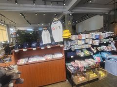 -大连理工大学(凌水校区)