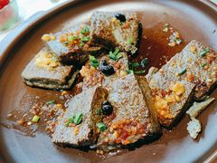 -一江水食府(后湖店)