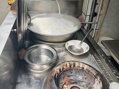 -尤素福东举院饺子馆