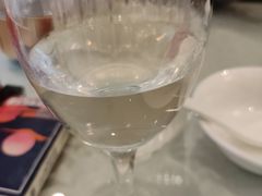 -艳阳天酒店(五里新村店)