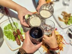 -诺澜美食