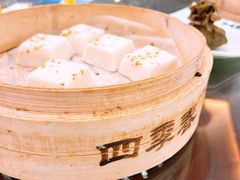 -四季春(美食街店)