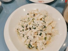 -京城百饺园•东北菜馆(红谷滩店)