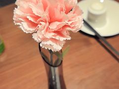 -阿明小菜·海鲜·上海菜(梅陇店)