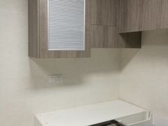 -佰丽爱家全屋定制(汶水店)