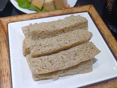 -重庆古老火锅