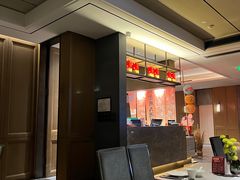 -徐记海鲜(汉城湖|太奥店)