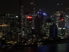 -遇外滩(BFC外滩金融中心店)