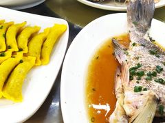 -明记海鲜大排档(巽寮湾店)