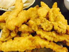 -大龙火锅(老店)