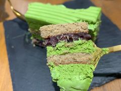 -無邪日式甜品(世博源店)