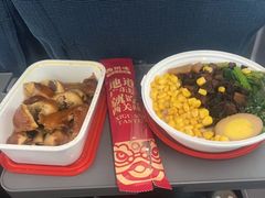 -西关味(大卫城店)