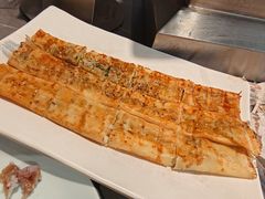 -老白清真烧烤(锦州旗舰店)