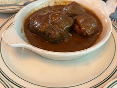 -Versailles Restaurant Cuban Cuisine