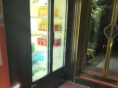 -华夏良子·足道SPA艾灸(王府井店)