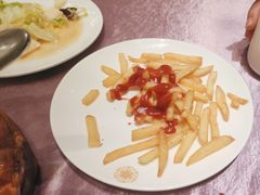 -宝燕壹号(徐汇店)
