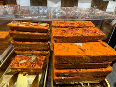 -嘉凌码头·重庆特产手工火锅底料(洪崖洞九楼店)