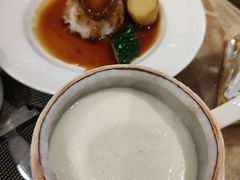 -安蒂娅·海鲜自助餐厅(安蒂娅美兰酒店)