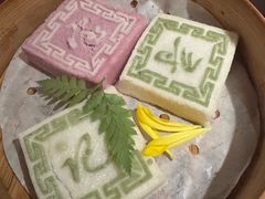 -寻宝记绍兴菜(鲁迅路店)