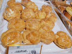 -秋林食品(秋林公司店)