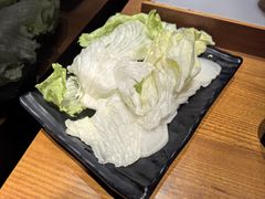 -呷哺呷哺 黄金牧场 (欢乐谷店)