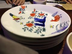 -客语客家菜(东山口店)