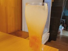 -夏星酒馆(剑桥公社店)