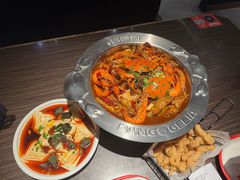 -广州绿地中央广场