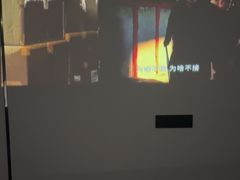 -水墨澜渟足道·SPA·传统(四望亭东关街店)
