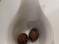 古法小蛋-炖物24章·顺时轻养茶(杭州大厦店)