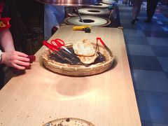 -阿甘锅盔(合生汇购物中心店)