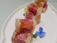 -成事园(兰溪店)