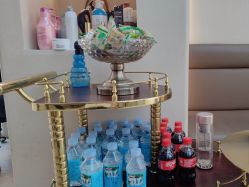 -东时烫染造型·Hair Salon