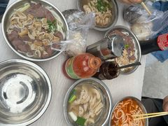 -守英猪脏粉(仓桥街店)