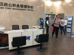-中国建设银行(天津翔宇支行)