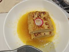 -阿毛饭店·宁波老字号(儿童公园旗舰店)