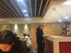 -东方削面(市政府店)